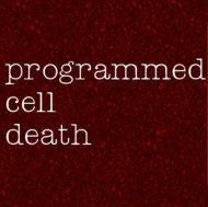 Programmed Cell Death : Parasite Promo